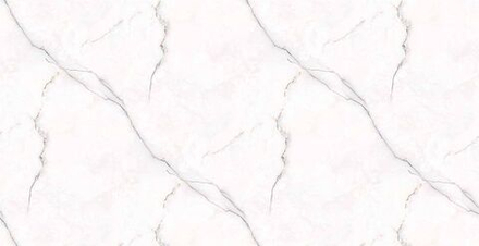 Столешница из HPL-панели SLOTEX 8269 Misty Onyx