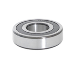 Подшипник (6308) Тестомеса HWT-100 (H) Foodatlas