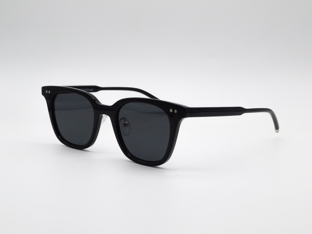 Изг. оправы Keluona 8109 C1