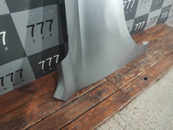 Крыло переднее правое Haval Jolion 21-24 Б/У Оригинал 8403120XST01AD