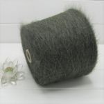 LEGRETTO  15% мохер 15% меринос 30% вискоза 40% полиакрил