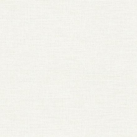 Atelier / Rainbow vol2 / The Best