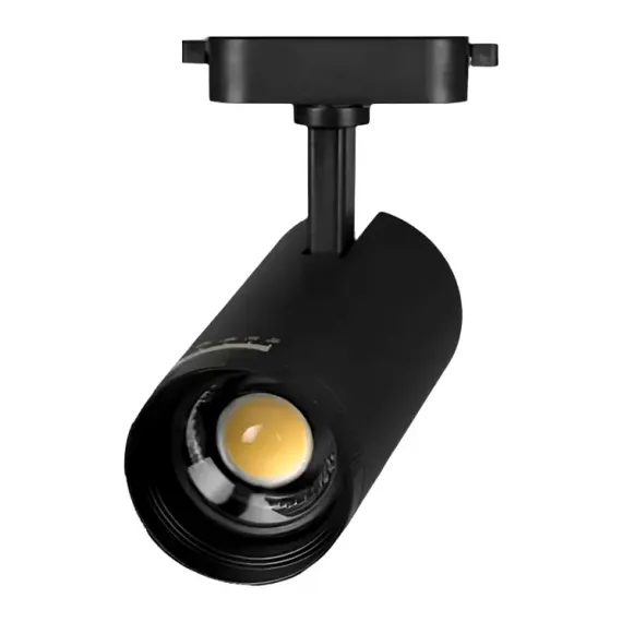 Светильник трековый светодиодный TRACK LED арт. 24050 Truenergy