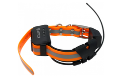 GPS-ошейник ARTELV COLLAR