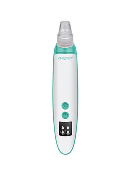 Pore cleaner P302VIS001