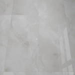 Керамогранит Primavera Vilema Grey Polished 60x120 см (PR230)