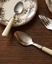 Столовые аксессуары