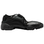 Nike Air Rift Leather Triple