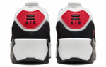 Кроссовки Nike Air Max 90 Lv8 (Женская размерная сетка)