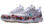 Кроссовки Nike Air Zoom Spiridon 16 Nic