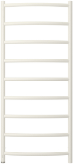 Сунержа Галант 4.0 1200х500 МЭМ левый