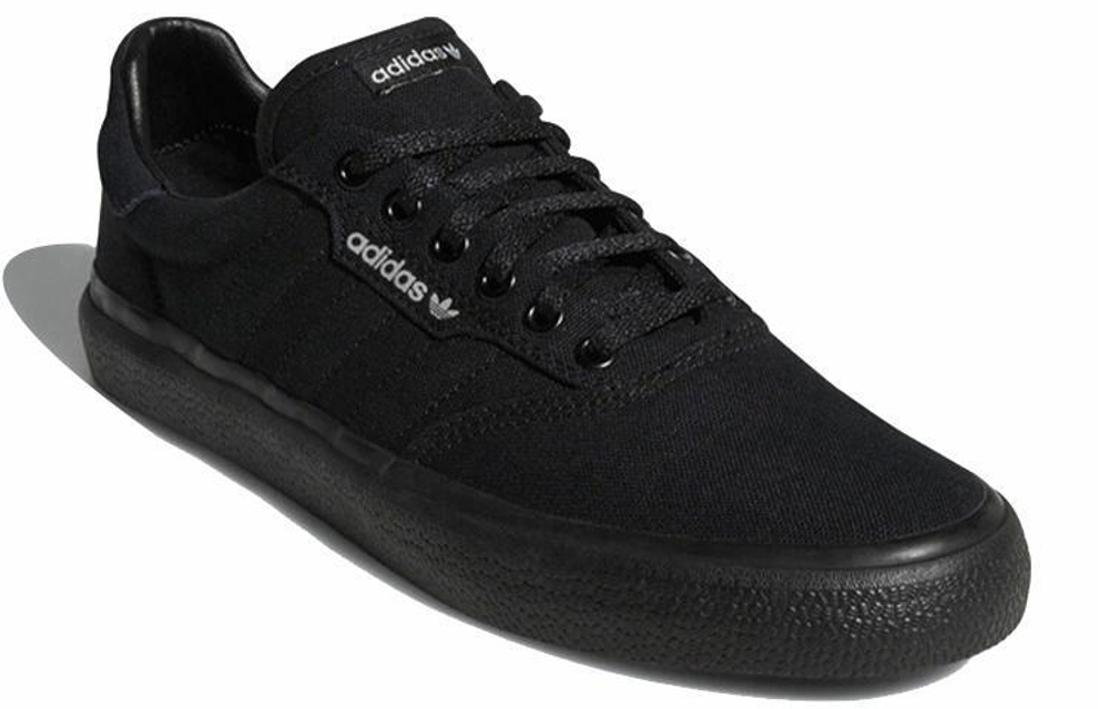 Кроссовки Adidas Originals 3Mc Vulc