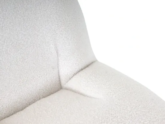 Кресло Pacha Wood 860619