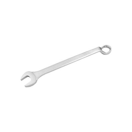 Комбинированный гаечный ключ KENDO со смещением, 30 мм 15230