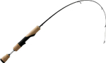 Удилище зичнее 13FISHING Omen Ice Rod 30UL