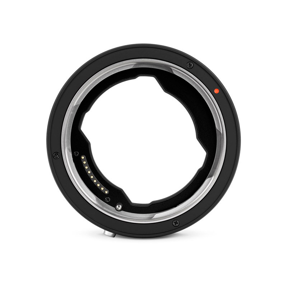 Удлинительное кольцо Hasselblad Extension Tube H 26 mm (3053526)