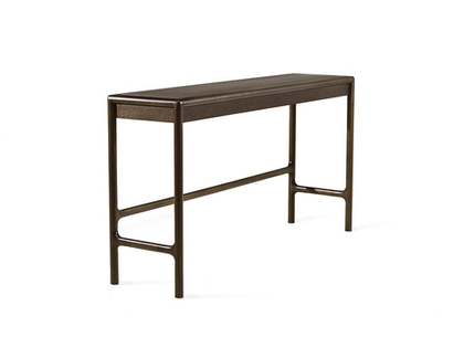 Консоль Ceccotti Collezioni Arturo Console
