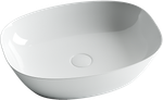 Раковина Ceramica Nova Element 50 см CN5005