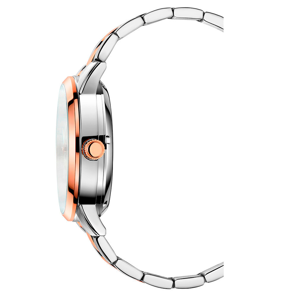 Kenneth Cole KC50917005