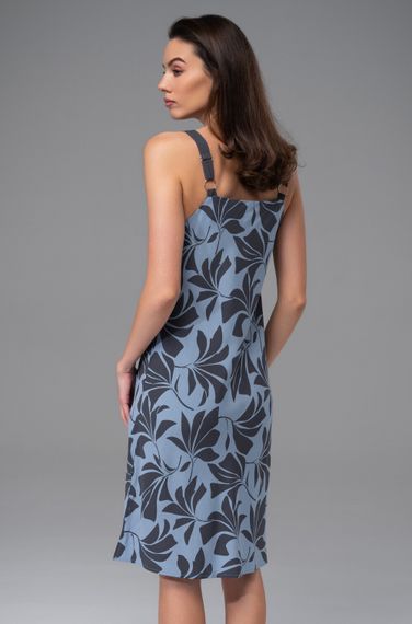 Сорочка Mia-Amore 5350 "Odrie"