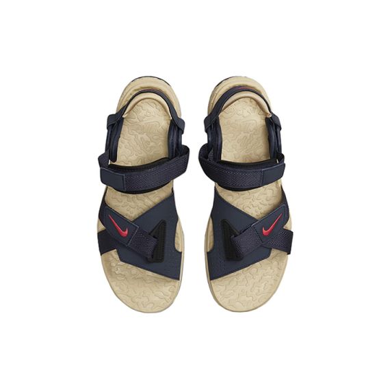 Кроссовки NIKE ACG Air Deschutz+ Пляжные сандалии Юнисекс