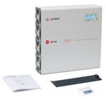 Стабилизатор Штиль ИнСтаб IS5000