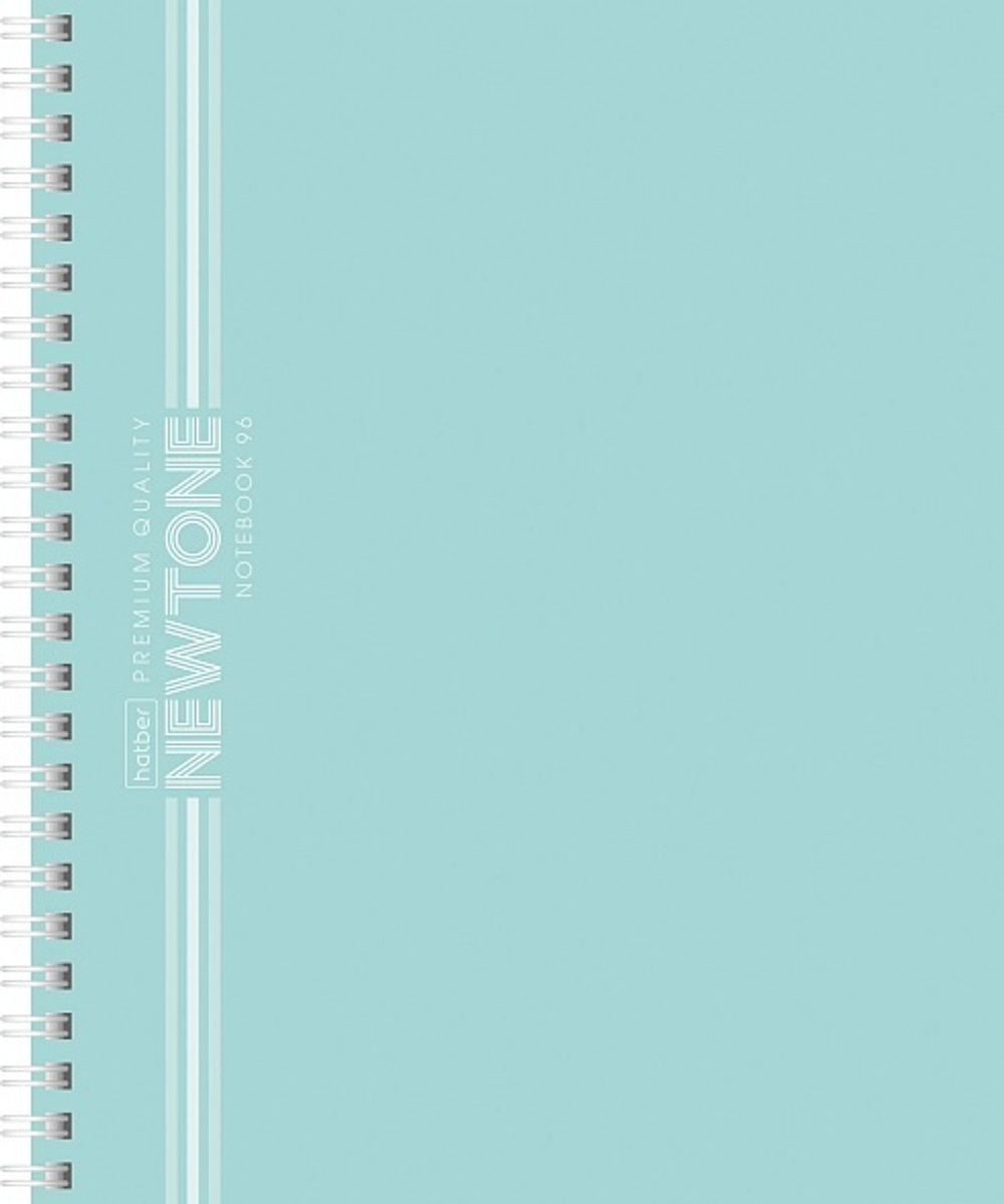 ob24pes1nr8j5g653243fynycd28xp92