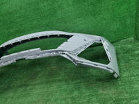 Бампер передний Changan Uni-V (2022-н.в.)