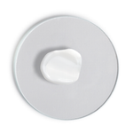 Увлажняющая сыворотка для сияния с экстрактом опунции Comfort Zone Hydramemory Water Source Serum 30 мл