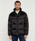 Куртка Ambro Joop! - черный(30044256)