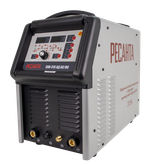 Сварочный аппарат Huter САИ-315АД АС/DC 65/83