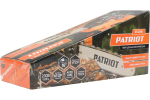 Электропила PATRIOT ES 2016 220301510