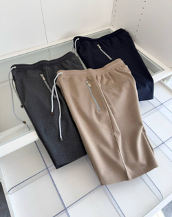 Шорты Brunello Cucinelli