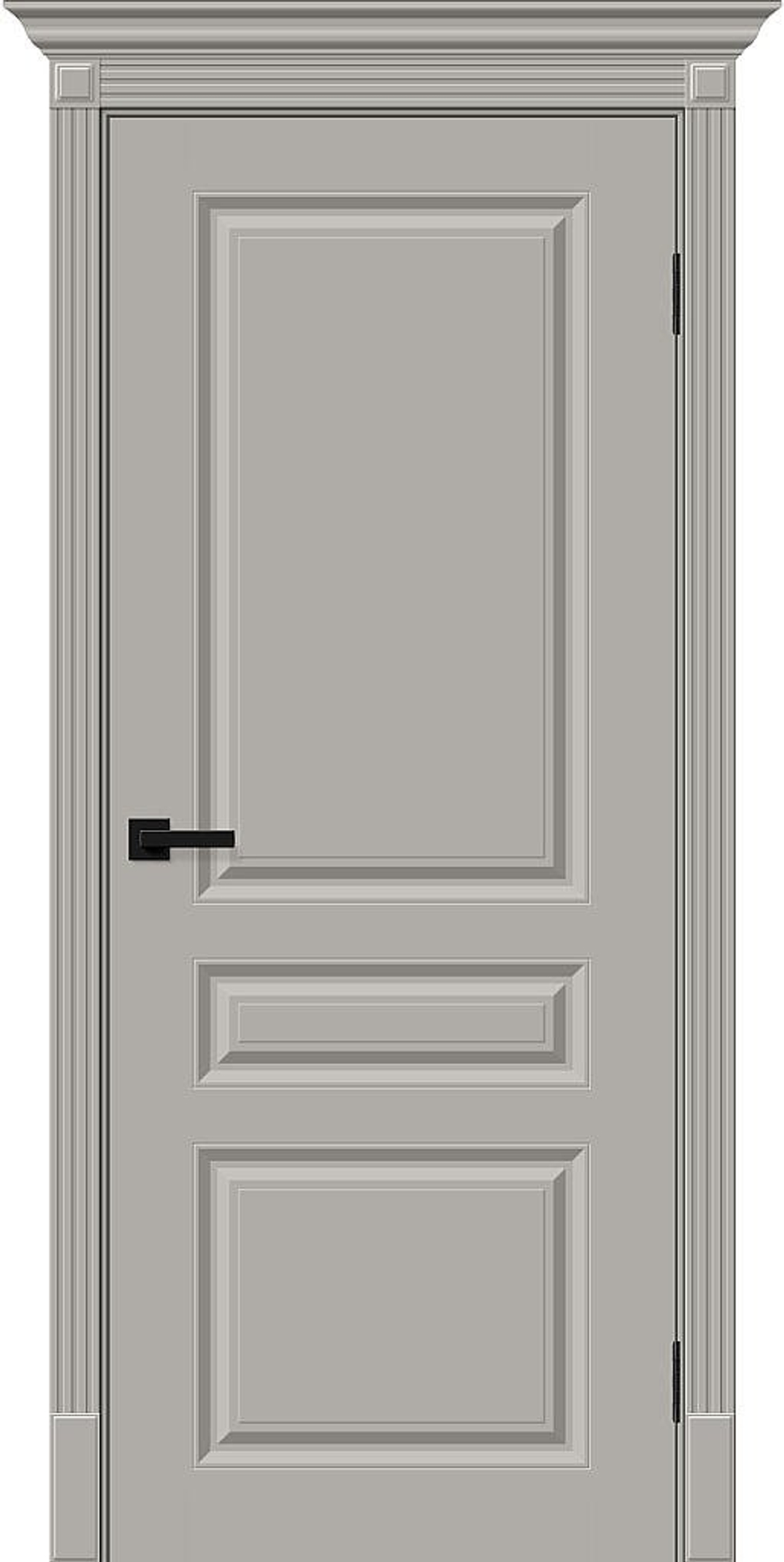 Скинни-14 Greyny