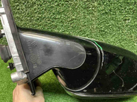 Зеркало левое BMW 6er G32 (2017-2023) 5 контактов