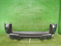 Бампер задний Range Rover Sport 2 (2013-2017)