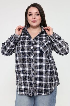 Цена на Рубашка-20019 больших размеров