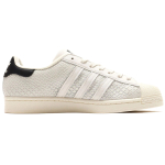 Кроссовки Adidas Originals, FY5253