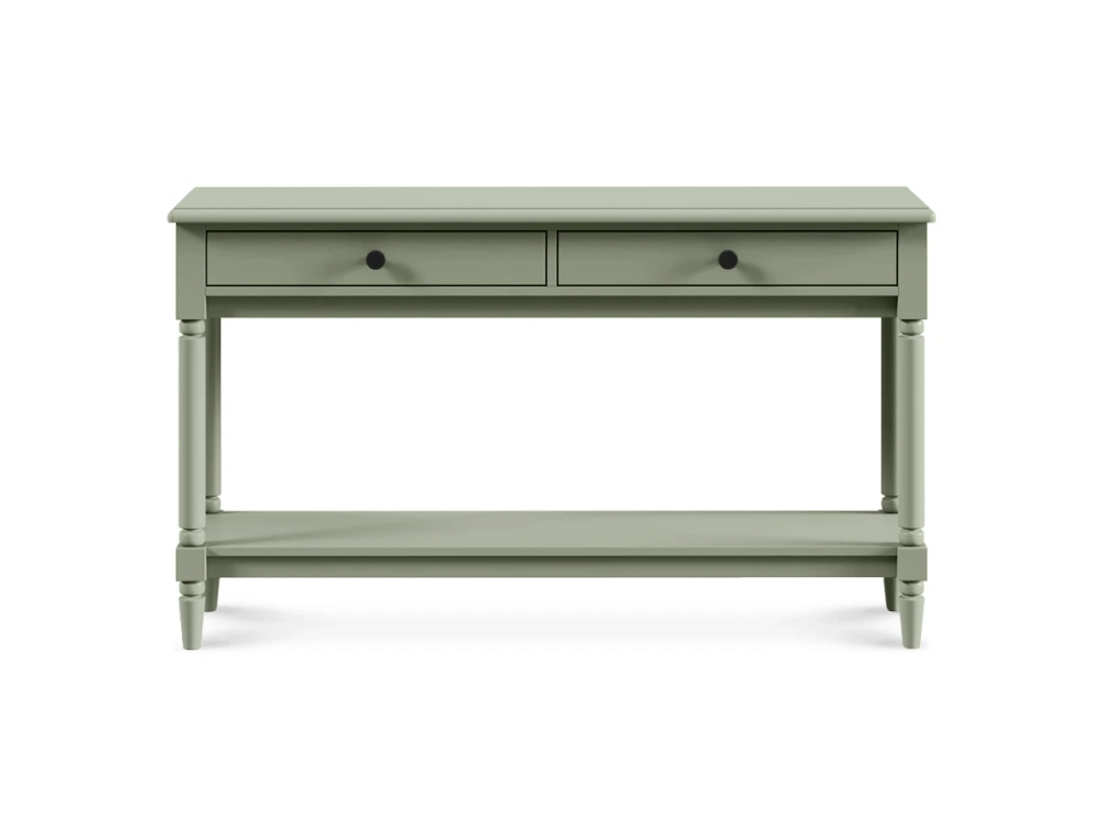 Стол консольный Blues