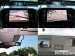 Volkswagen Arteon 2.0 TDI Premium (11.2019)