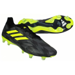 Кроссовки Adidas Copa Pure.1 Pure Injection1 Firm FG（ ）, IG0772