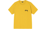 Футболки Stussy T, 1904740