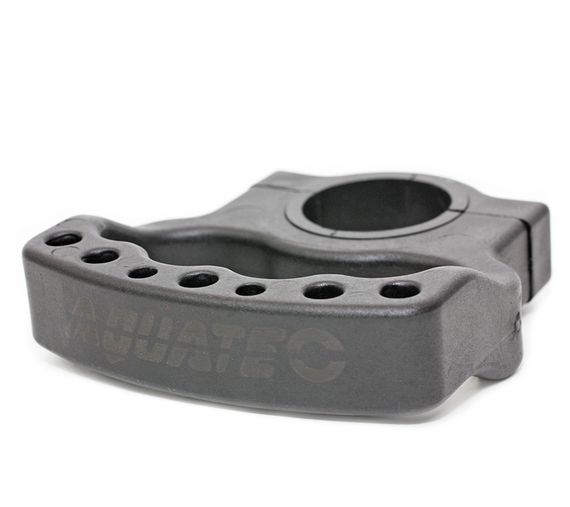 Универсальная ручка Aquatec TH-03 для баллонов