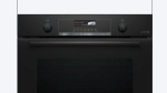 Духовой шкаф Bosch HBG4795B1S