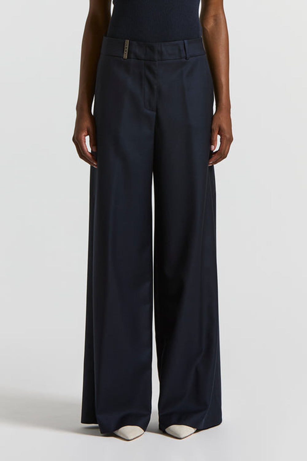 Брюки PESERICO 42IT