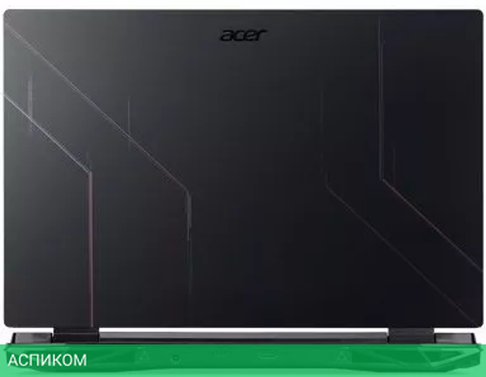 Ноутбук Acer Nitro 5 AN515-58-97QP NH.QM0EM.001