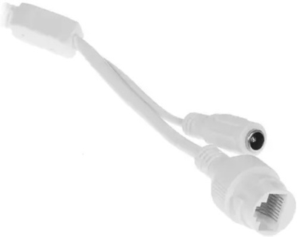 Видеокамера IP TIANDY TC-C32UN Spec:I8/A/E/Y/2.8-12mm/V4.2