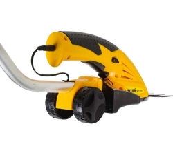 Аккумуляторный триммер-кусторез Huter GET-7,2H