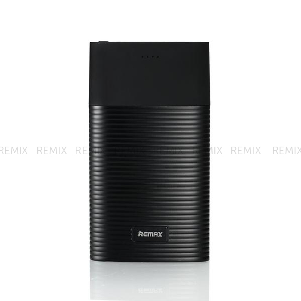 Powerbank Remax RPP-27 10000 mAh