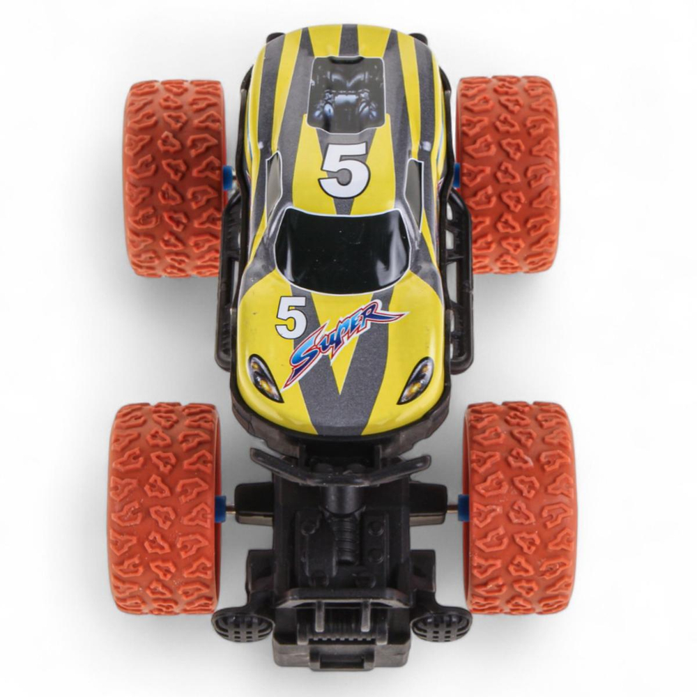 Джип ин., пакет HL312-A3